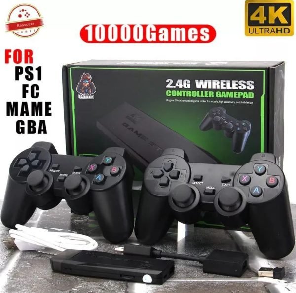 photo_2024-05-29_17-03-16 CONSOLA DE JUEGOS 2.4 SEM F10