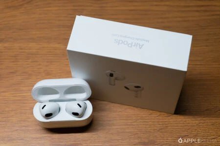 photo_2024-05-29_17-19-07 AIRPODS 3 GEN