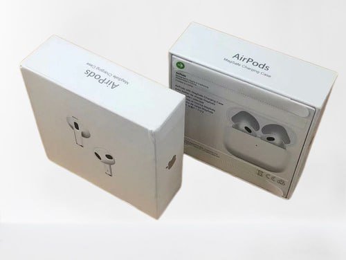 photo_2024-05-29_17-19-13 AIRPODS 3 GEN