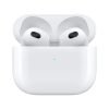 photo_2024-05-29_17-19-18 AIRPODS 3 GEN