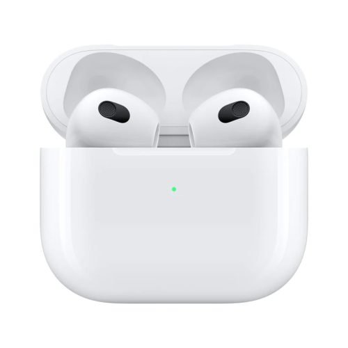 photo_2024-05-29_17-19-18 AIRPODS 3 GEN