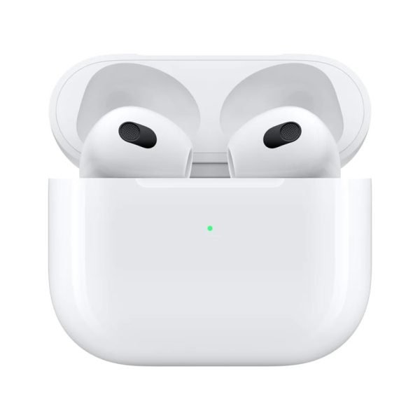 photo_2024-05-29_17-19-18 AIRPODS 3 GEN