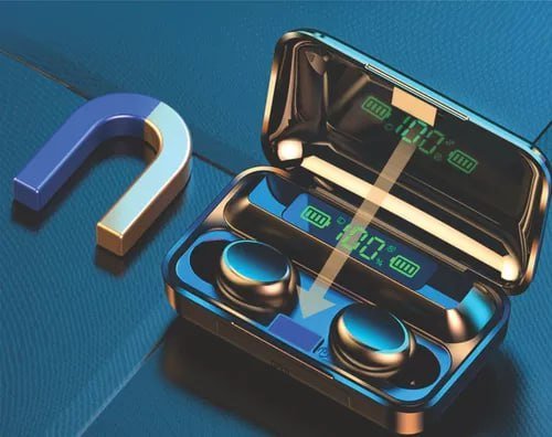 photo_2024-05-29_17-50-52 AUDIFONOS F9