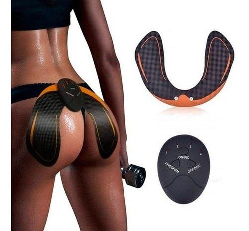 photo_2024-05-30_14-58-00 ELECTRO ESTIMULADOR DE GLUTEOS