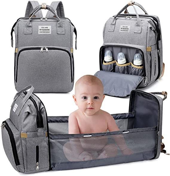 photo_2024-05-30_15-20-40 Mochila pañalera para bebe