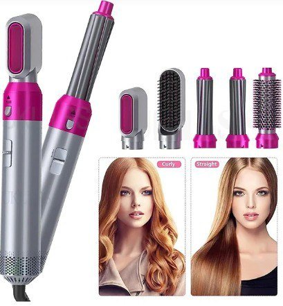 photo_2024-05-30_15-53-55 Cepillo secador aire caliente 5 en 1