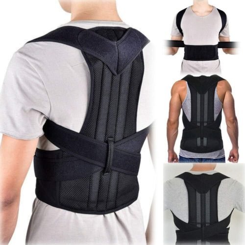 photo_2024-05-30_17-55-29 Corrector de postura