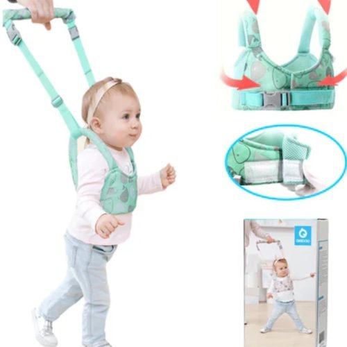 arnes caminadora arnes caminadora