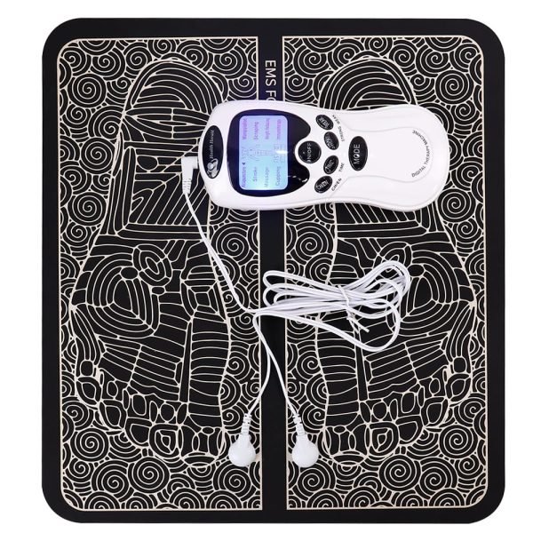 photo_2024-06-15_14-54-31 MASAJEADOR DE PIES PLASTICO