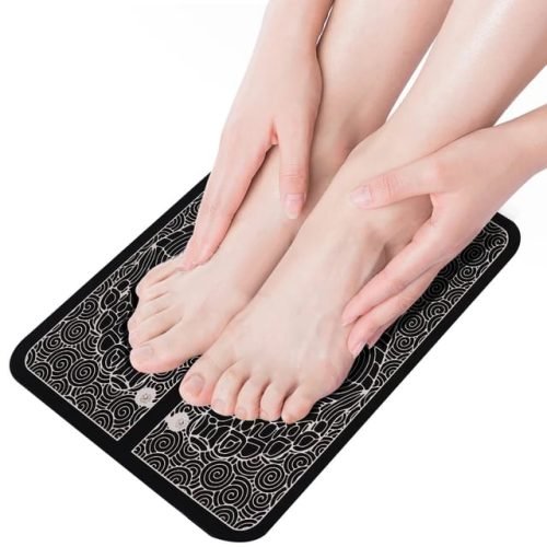 photo_2024-06-15_14-54-58 Masajeador de pies plástico