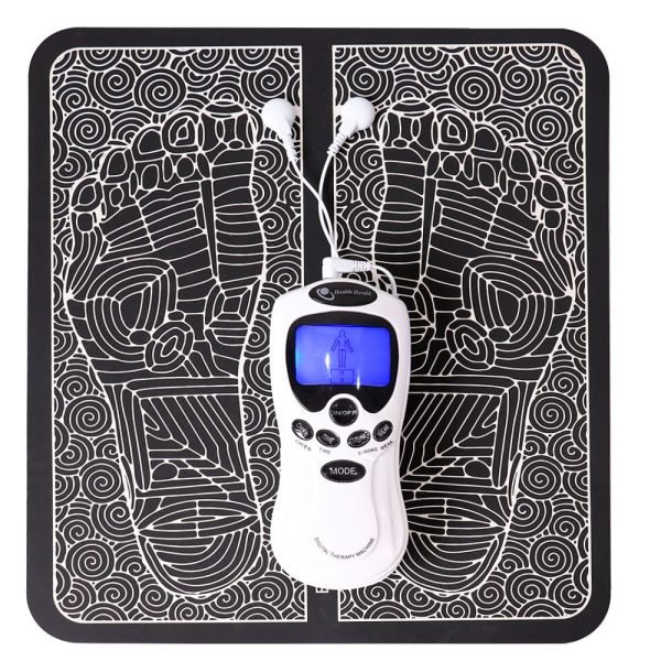 photo_2024-06-15_14-55-05 MASAJEADOR DE PIES PLASTICO