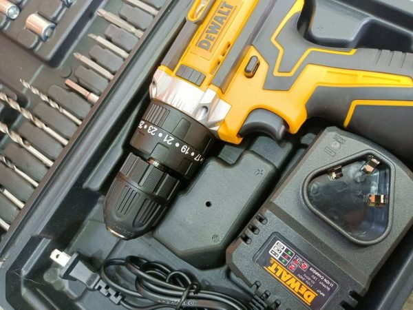 photo_2024-06-18_16-53-12 Taladro destornillador DeWalt