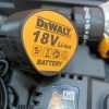photo_2024-06-18_16-53-55 TALADRO DESTORNILLADOR 18V LI-ION DeWalt