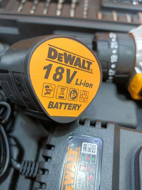 photo_2024-06-18_16-53-55 TALADRO DESTORNILLADOR 18V LI-ION DeWalt