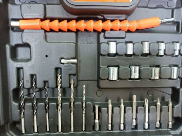 photo_2024-06-18_16-54-05 TALADRO DESTORNILLADOR 18V LI-ION DeWalt