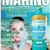 COLAGEN HIDRO MARINO 1 Colageno Hidrolizado Marino