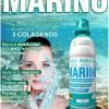 COLAGEN HIDRO MARINO Colageno Hidrolizado Marino