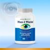 Max-1 Vision1 Max-1 Vision