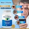 Max-1 Vision3 Max-1 Vision